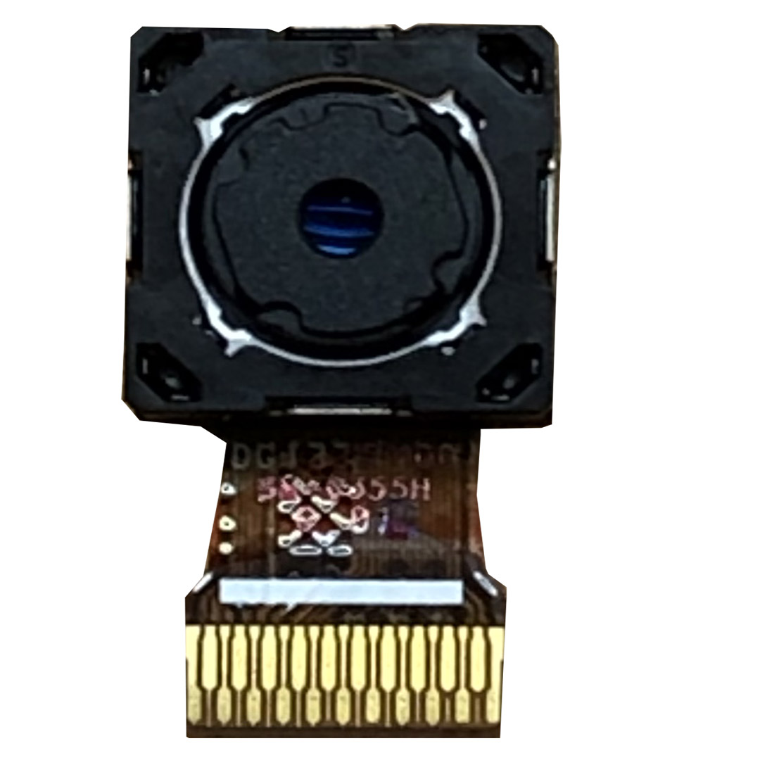 Cámara trasera Samsung  Galaxy Tab A / SM-T285m